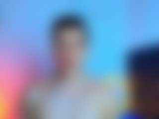 Live cam show with marcushanks1 - Latino on Nude Chat * 1 On 1 Webcam Sex * Live Cam Show