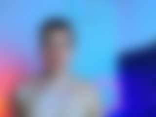 marcushanks1's Live Sex Cam Show