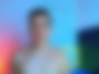 marcushanks1's Live Sex Cam Show