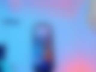 Live cam show with marcushanks1 - Brutal on https://playwithruby.com
