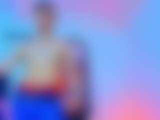 marcushanks1's Live Sex Cam Show