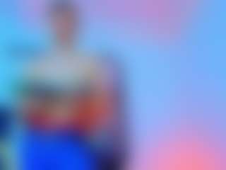 marcushanks1's Live Sex Cam Show