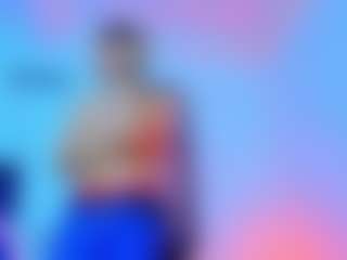 marcushanks1's Live Sex Cam Show