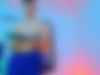 Live cam show with marcushanks1 - Daddy on Camming Site