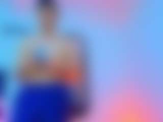 Live cam show with marcushanks1 - Asshole on nudelive.tv