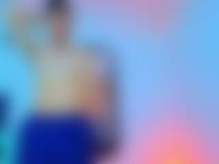 Live cam show with marcushanks1 - Bedroom on nudelive.tv