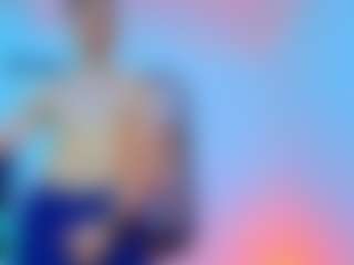 marcushanks1's Live Sex Cam Show
