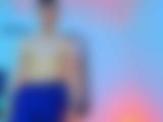 Live cam show with marcushanks1 - Facial Piercings on madthumbs