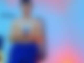 marcushanks1's Live Sex Cam Show