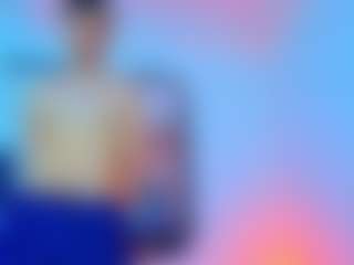 Live cam show with marcushanks1 - Sexting on nudelive.tv