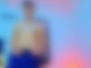 Live cam show with marcushanks1 - Blue Eyes on nudelive.tv