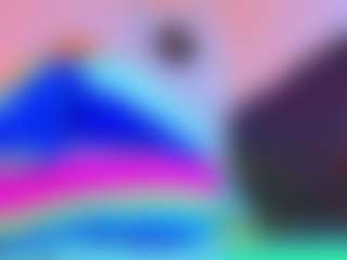 Live cam show with marcushanks1 - Mustache on livesuperchat.net