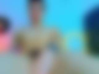 marcushanks1's Live Sex Cam Show