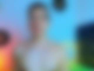 Live cam show with marcushanks1 - Asshole on Camming Site