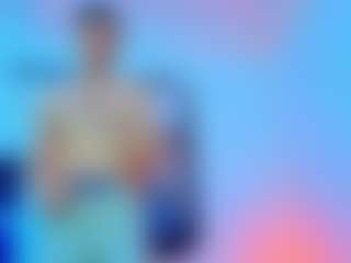 Live cam show with marcushanks1 - Handjob on CamwithHer