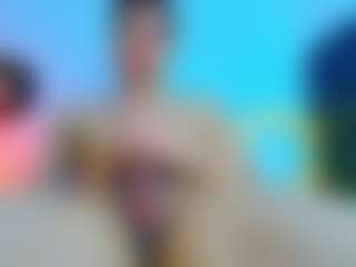 Live cam show with marcushanks1 - Big Cock on xxxlivecams.org