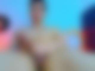 Live cam show with marcushanks1 - Fetish on Camsoda