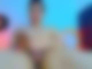 Live cam show with marcushanks1 - Caucasian on Cam Slut