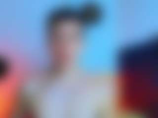Live cam show with marcushanks1 - Colombia on Camsoda