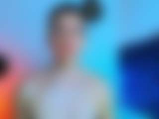 Live cam show with marcushanks1 - Caucasian on Uber Horny