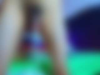 Live cam show with marcushanks1 - Armpits on Camsoda