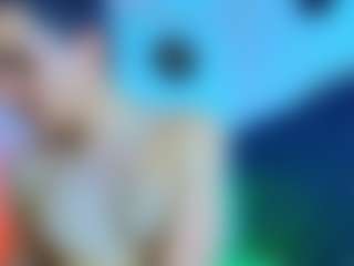 Live cam show with marcushanks1 - Caucasian on camwithhim.com