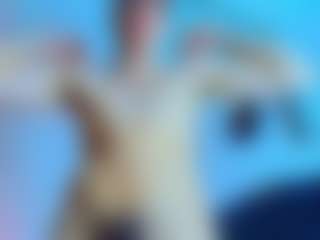 marcushanks1's Live Sex Cam Show