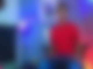 Live cam show with marcushanks1 - Orgasm on Soda Cam