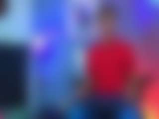Live cam show with marcushanks1 - Big Balls on Soda Cam