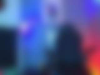 Live cam show with marcushanks1 - Tease on Soda Cam