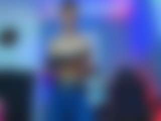Live cam show with marcushanks1 - Latino on Soda Cam