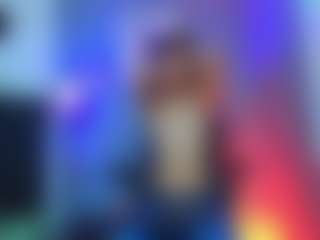 Live cam show with marcushanks1 - Average on Nude Chat * 1 On 1 Webcam Sex * Live Cam Show