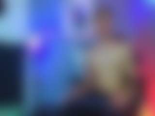 Live cam show with marcushanks1 - Brutal on liverealitysex.com