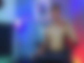 Live cam show with marcushanks1 - Average on CamSextacy