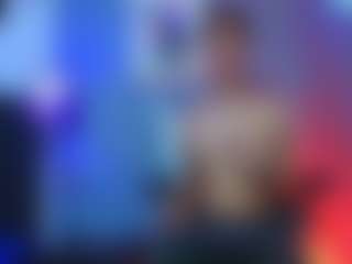 Live-camshow met marcushanks1 - Tease op Camsoda