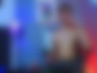 Live cam show with marcushanks1 - Facial Piercings on xxxlivecams.org