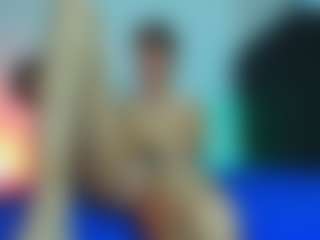 Live cam show with marcushanks1 - Cock Rating on crypto-cams