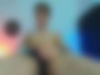 Live cam show with marcushanks1 - Muscular on Camsoda