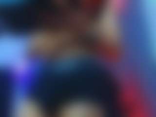 marcushanks1's Live Sex Cam Show
