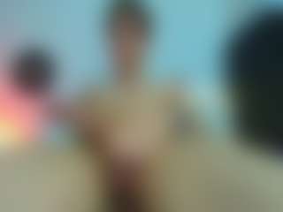 Live cam show with marcushanks1 - Caucasian on Camsoda
