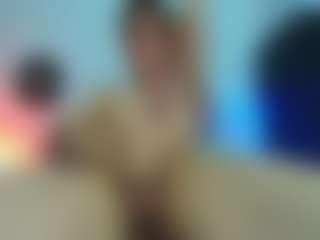 Live cam show with marcushanks1 - Facial on Camsoda