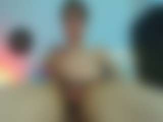 Live cam show with marcushanks1 - Colombia on CamClone