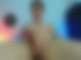 Live cam show with marcushanks1 - Genital Piercings on CamClone