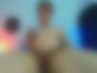 Live cam show with marcushanks1 - Drinking on Camsoda