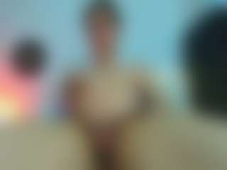 Live cam show with marcushanks1 - Tease on Camsoda