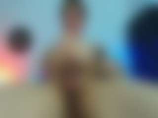 Live cam show with marcushanks1 - Asshole on Camsoda