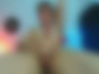 Live cam show with marcushanks1 - Drinking on Camsoda