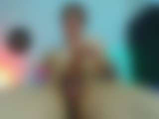 Live cam show with marcushanks1 - Latino on Camsoda