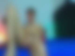 Live cam show with marcushanks1 - Caucasian on Mixed Magazine Live