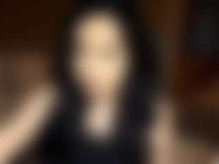 MartineNegbenebor's Live Sex Cam Show